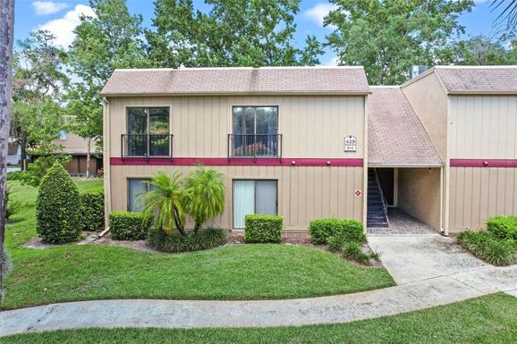 429 SHEOAH BOULEVARD UNIT 12