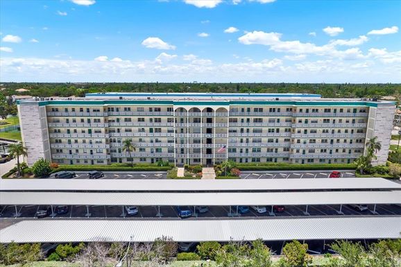 2960 59TH STREET S UNIT 108