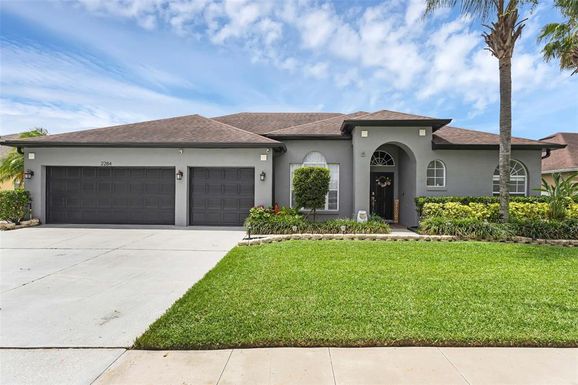 2284 BLACKJACK OAK STREET