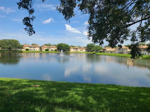 3849 SAILMAKER LANE UNIT 0