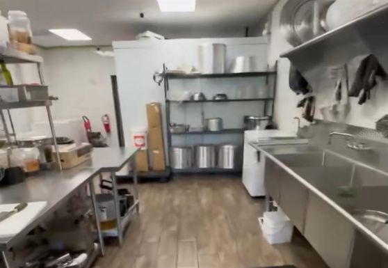 1339 BLANDING BOULEVARD UNIT 6