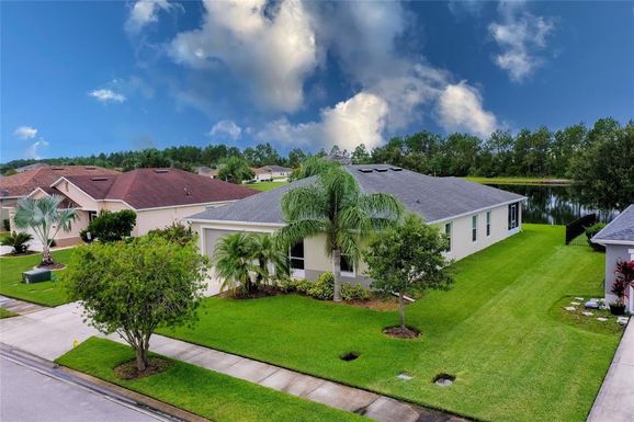 256 THORNBERRY BRANCH LANE