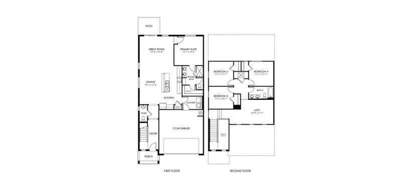 1793 ARCHER DRIVE