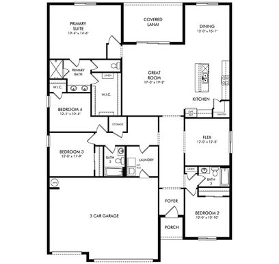 13824 RICHLAND GULF CIRCLE