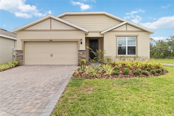 17461 BACK BAY COURT