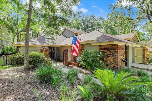 620 WELLS LANDING DRIVE