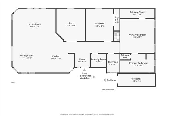 9790 66TH STREET N UNIT 128