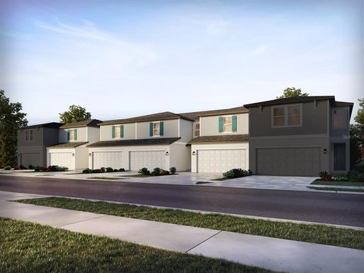 4309 SWITCHGRASS LANE