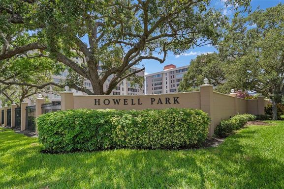 2407 S ARDSON PLACE UNIT 201A