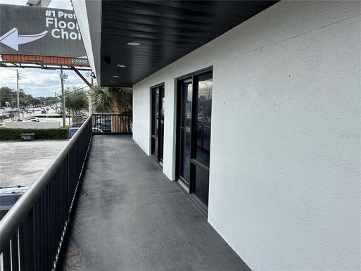 2611 SW COLLEGE ROAD UNIT F