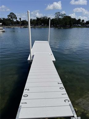 30 SE VALARE LANE UNIT 102C