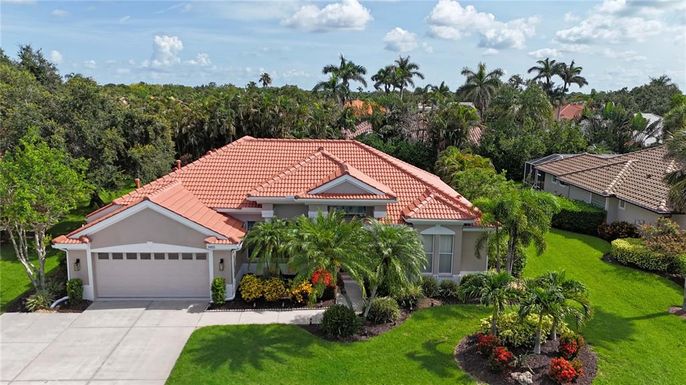 4831 SWEETMEADOW CIRCLE