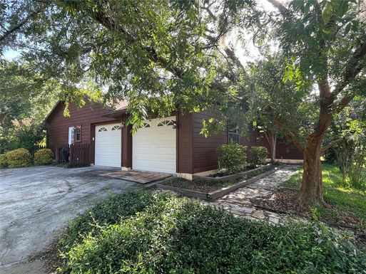 5735 JACQULYN DRIVE