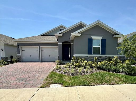 1130 SILO DRIVE