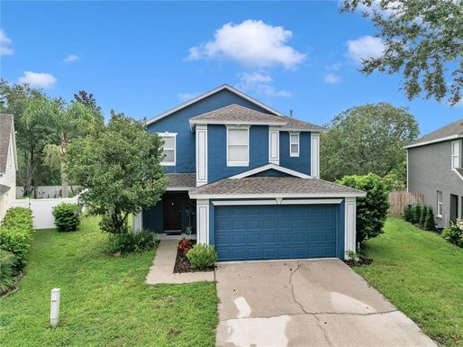 5833 MEADOWPARK PLACE