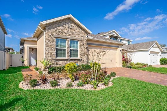 1456 SOURWOOD DRIVE