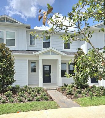 6358 TABEBUIA PARKWAY