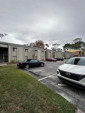 144 SPRINGWOOD CIRCLE UNIT F