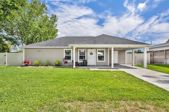 9 SUMMERSET TERRACE