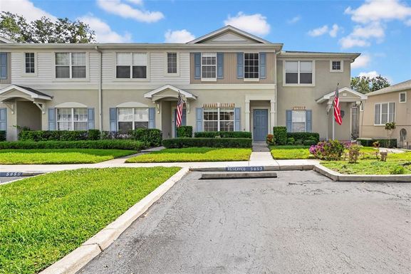 5857 FISHHAWK RIDGE DRIVE