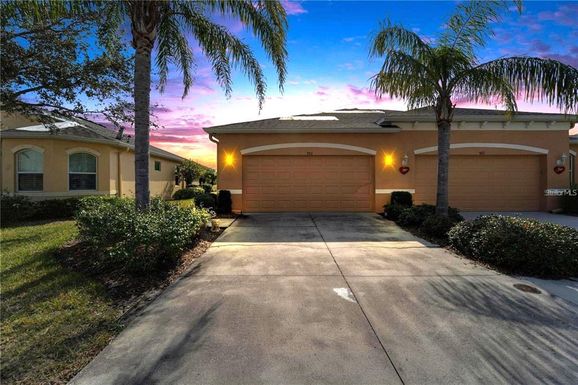 970 PEMBROKE POINT WAY UNIT 970