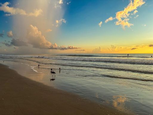 1025 HIGHWAY A1A UNIT 501