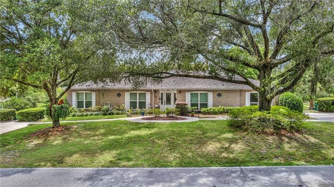 820 S HILL AVENUE UNIT 40