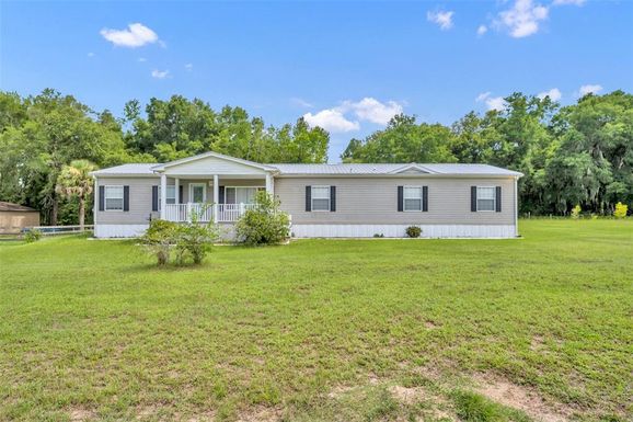 225 FOLKLORE DRIVE