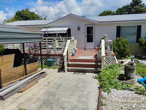 756 NW WESTWOOD BEACH CIRCLE