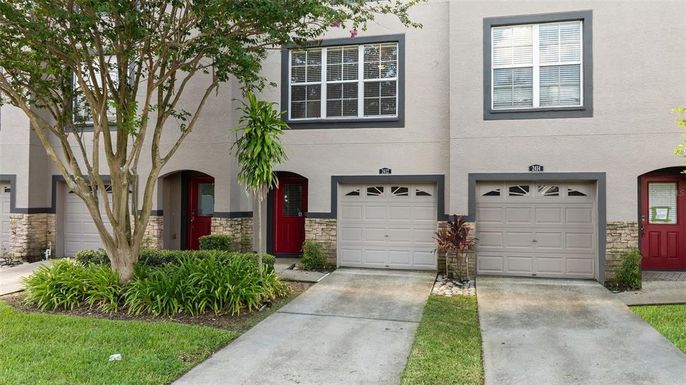 2412 MIDDLETON GROVE DRIVE