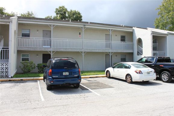 2625 STATE ROAD 590 UNIT 823