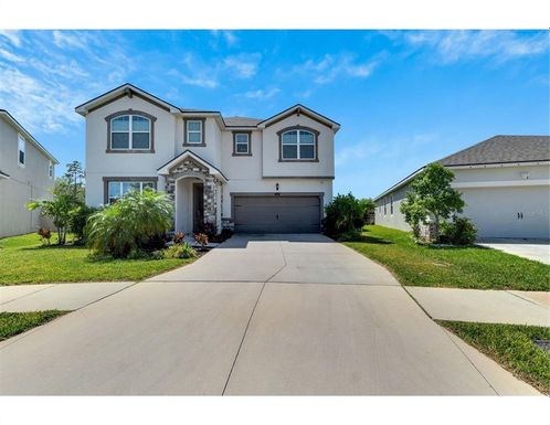 10646 PLANER PICKET DRIVE