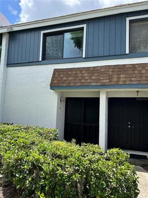 174 LAGO VISTA BOULEVARD