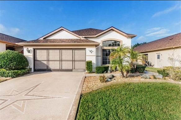 13825 LEROUX DRIVE