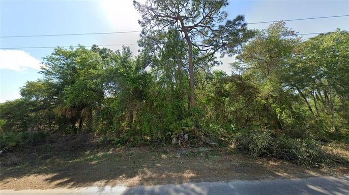 1188 S GETTYSBURG DRIVE