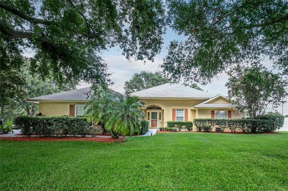 13545 OAK BEND DRIVE