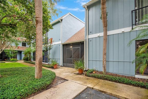 60 MOREE LOOP UNIT 45