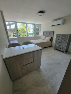 Calle Rosa MARINE VIEW UNIT 303