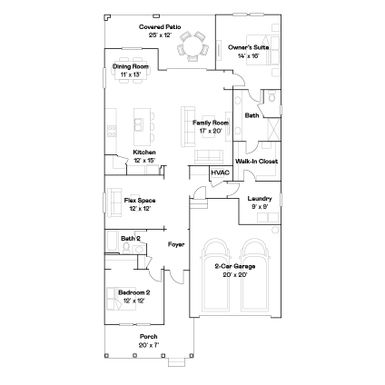 31895 GRIFFIN SANDS LANE