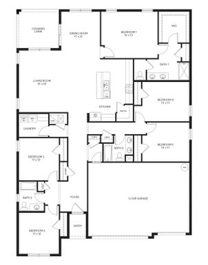 1363 SCARLETT SAGE LANE