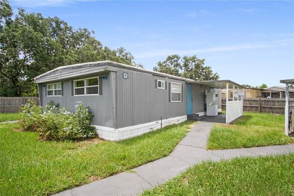 26 FOREST DRIVE UNIT #28B