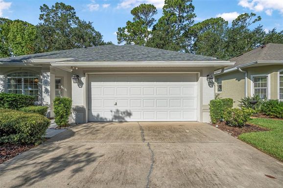 37 W WATERSIDE PARKWAY