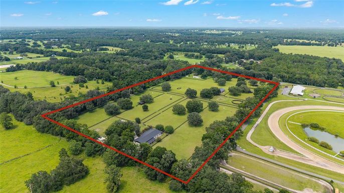 14650 NW 160TH AVENUE