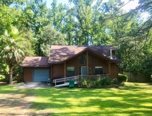 7312 MASTERSON COURT