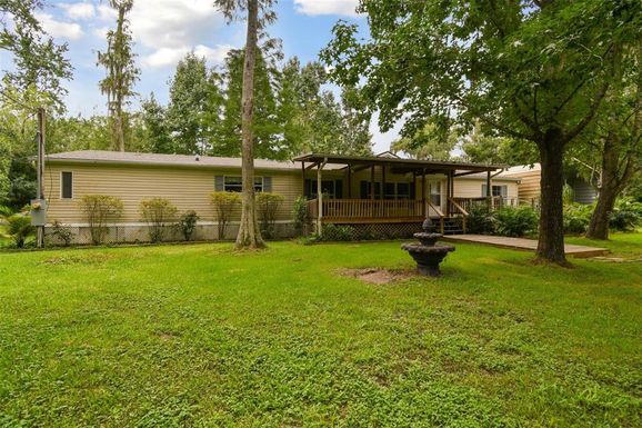 26771 DEACON LOOP
