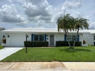 9724 36TH STREET N