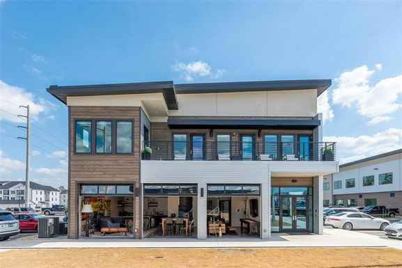 1449 SW 74TH DRIVE UNIT Office 1