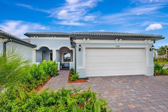 17889 STAR RUBY PLACE