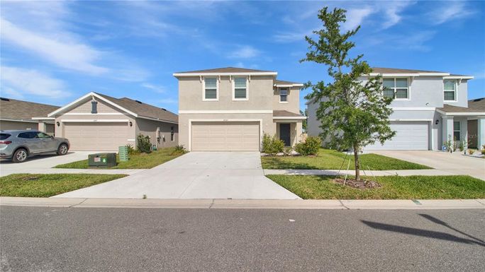 16545 MOSAIC OAR DRIVE