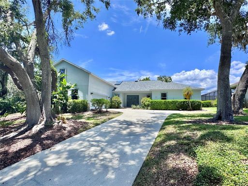 117 CAMELOT RIDGE DRIVE